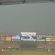 Illustration for article titled No One Really Knows If The Angels-Yankees Game Will Be Played Tonight Or Not